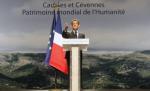 Nicolas Sarkozy se va întâlni cu şeful FMI pentru a discuta problema datoriilor din zona euro