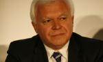 Oficial NATO: Sistemul de apărare antirachetă nu e bun. Trei sferturi din rachete trec prin el