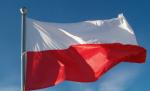 Alegeri legislative în Polonia. Liberalii sunt creditaţi cu cele mai multe şanse