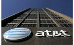 AT&T a vândut 200.000 de modele iPhone 4S în 12 ore de la lansare
