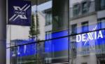 Belgia, luată în vizor de agenţiile de rating. Datoria publică în 2010 – 96,9% din PIB