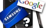Google şi Samsung amână lansarea unui nou produs, din respect pentru Steve Jobs