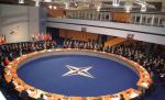 Scutul antirachetă, subiect cheie pentru Rusia şi România, la Adunarea Parlamentară a NATO