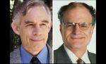 Americanii Thomas Sargent şi Christopher Sims au câştigat premiul Nobel pentru economie