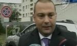 Avocatul suspectului din Giurgiu: Clientul meu a încercat să se apere de atacul baschetbalistului