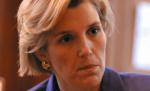 Bank of America va plăti unui fost director compensaţii de 6 milioane de dolari. Vezi cine este norocosul