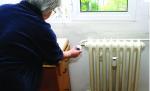 Căldura, un lux pentru mii de reşiţeni: În casele oamenilor este la fel de frig ca afară. Află motivul
