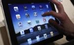 iPad-ul, gadgetul preferat al ofiţerilor de la Pentagon