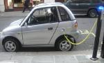 Reduceri cu până la 20% pentru autoturismele hibrid sau electrice, prin programul Rabla