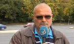 Tatăl handbalistului Marian Cozma: "Acum începe greul, când mi-e dor şi n-am ce vedea"