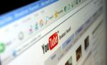 YouTube a lansat un serviciu online de închiriere video în Marea Britanie
