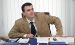 Administratorul Realitatea TV a câştigat războiul cu Sebastian Ghiţă. Asesoft, obligată să permită accesul în clădire