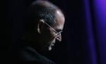 Cauza morţii lui Steve Jobs, confirmată oficial. Nu a fost nevoie de autopsie