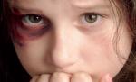 Educaţie cu forţa: Dosar penal pentru un profesor care a lovit un elev