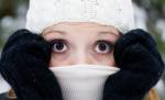 Frigul face primele victime în România. Vezi cât de rece va fi vremea în perioada următoare
