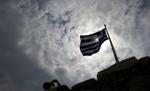 Grecia va primi 8 miliarde de euro în luna noiembrie de la FMI şi UE 