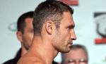Klitschko despre cazul Timoşenko: Acesta este un hara kiri politic