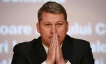 Ministrul Justiţiei atacă judecătorii: Ei sunt de vină pentru înmulţirea infracţiunilor comise de interlopi