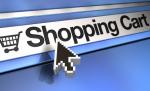 Românii fac tot mai multe cumpărături online. Vezi ce produse sunt în topul preferințelor