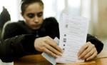 Surse: Vârsta de vot ar putea fi redusă de la 18 la 16 ani