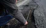 Ultimii 20 de ani, în drumuri. Câţi kilometri de autostrăzi au făcut românii, în comparaţie cu restul europenilor 