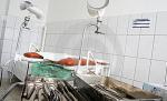 Un medic a rămas fără dreptul de a profesa, după ce i-a făcut chiuretaj unei femei care NU era însărcinată