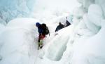 Vom îngheţa de frig de-a binelea! Meteorologii avertizează cu o "mică eră glaciară"