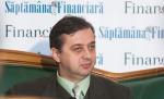 Analistul de politică externă, Ioan Chifu, numit consilier prezidenţial