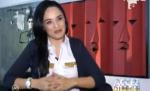 Andreea Marin Bănică: Dacă primeam 100.000 de euro pe lună la TVR, eram departe