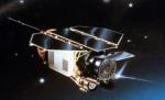 Atenţie, pică satelitul! "Meteoritul" de fier s-ar putea prăbuşi pe Pâmânt, la sfârşitul lunii octombrie