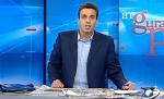 Badea, despre procesul privitor la datoria sa către statul român: Turcescule, cască urechile! Am câştigat procesul cu ANAF!