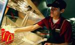 Compania McDonald's, acuzată în faţa Senatului brazilian că îşi exploatează salariaţii