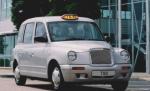 După ce prăjeşti cartofii, umpli rezervoarele. Taxiurile londoneze circulă cu ulei prăjit
