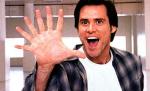 Jim Carrey se orientează spre magie