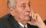 Lipsă de respect: Membrii PNŢCD s-au certat în sediul unde a fost depus trupul lui Ion Diaconescu