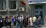 Persoanele cu activităţi independente nu mai sunt obligate să plătească TVA retroactiv