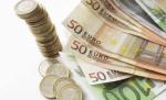 Slovacia pune euro în pericol. Parlamentul nu a aprobat consolidarea Fondului European de stabilitate financiară