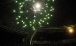 Universitatea Cluj şi-a inaugurat noul stadion cu o înfrângere, 0-4 cu Kuban Krasnodar