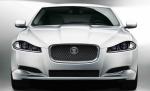 Vânzările Jaguar Land Rover au crescut cu 26%