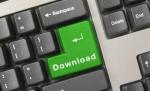 Cel mai piratat film din istorie a fost descărcat de 21 de milioane de ori! Vezi dacă l-ai downloadat şi tu