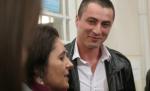 Cioacă a anunţat, în premieră, că vrea să dea declaraţie de inculpat în faţa instanţei