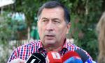 Ion Crăciunescu, confirmat oficial ca preşedinte al Comisiei Centrale a Arbitrilor