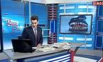 Mircea Badea:  Mi se pare corectă o anchetare a medicilor de la Giurgiu. „A murit un om. Putea să nu moară?“