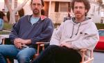 Regizorii Joel şi Ethan Coen vor realiza prima producţie pentru televiziune: povestea unui detectiv de la Hollywood