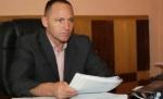 Şeful OPC Braşov, Ionel Spătaru, arestat pentru o mită de 300.000 lei