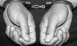 Tânărul bănuit că ar fi violat şi ucis o femeie din Timiş, prins după 3 zile de căutări