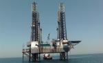 Trei noi acorduri de exploatare petrolieră în Marea Neagră, avizate de Guvern
