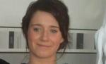 A murit în chinuri, la 20 de minute după ce şi-a vopsit părul