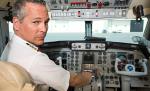 Ce fac piloţii atunci când conduc avionul? Secretele pe care nu trebuia să le afle nimeni