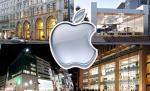 Cozi imense pe toate continentele, pentru achiziţionarea noului model de iPhone